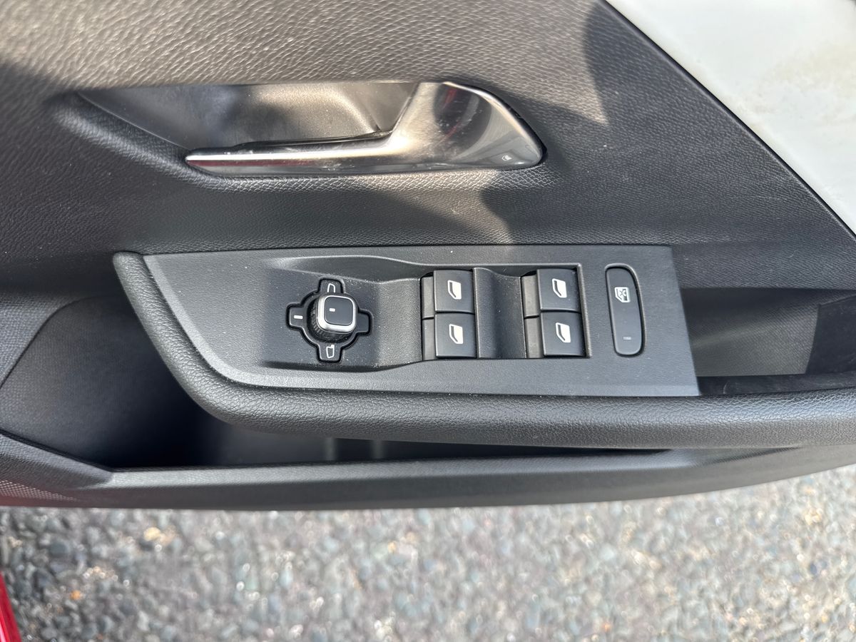 Used Vauxhall Astra 2024 for sale - 78219029: Photo 20