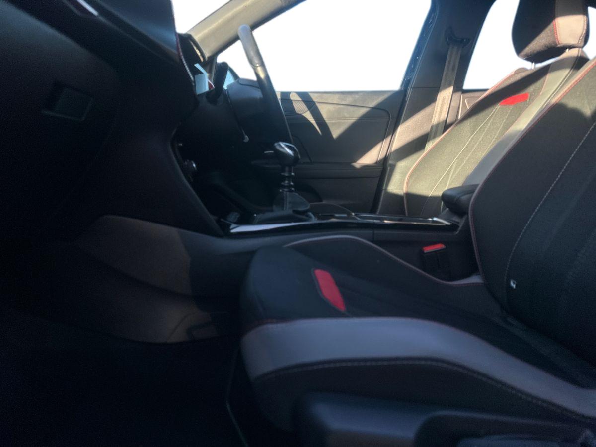 Used Vauxhall Mokka 2023 for sale - 77092365: Photo 10