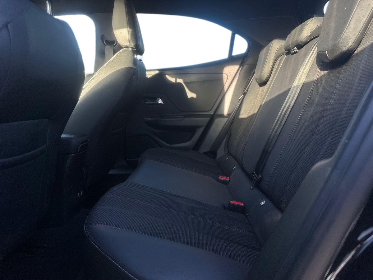 Used Vauxhall Mokka 2023 for sale - 77092365: Photo 11