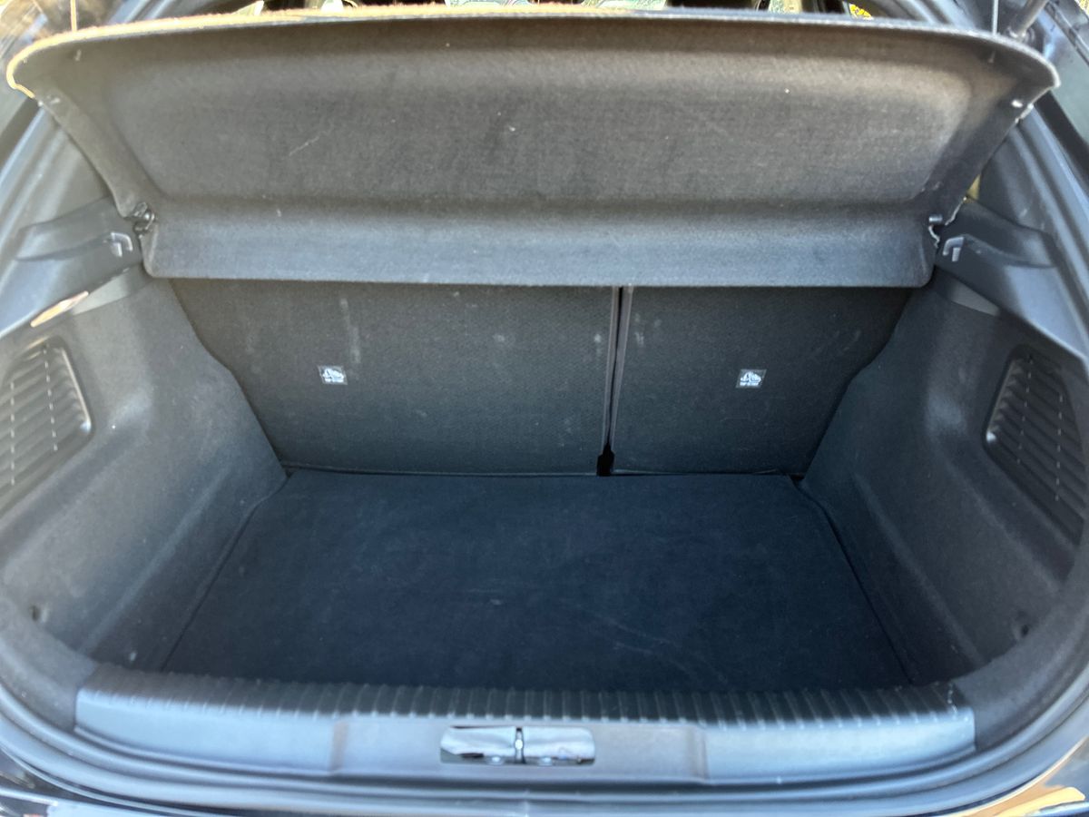 Used Vauxhall Mokka 2023 for sale - 77092365: Photo 12