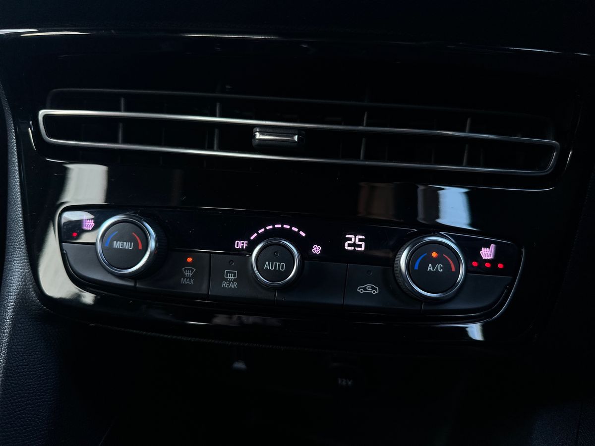 Used Vauxhall Mokka 2023 for sale - 77092365: Photo 18