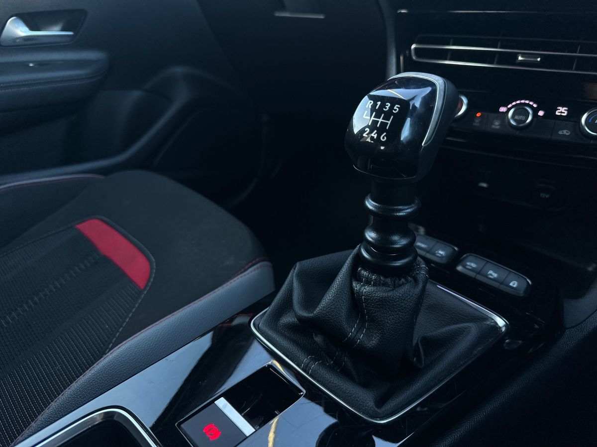 Used Vauxhall Mokka 2023 for sale - 77092365: Photo 19