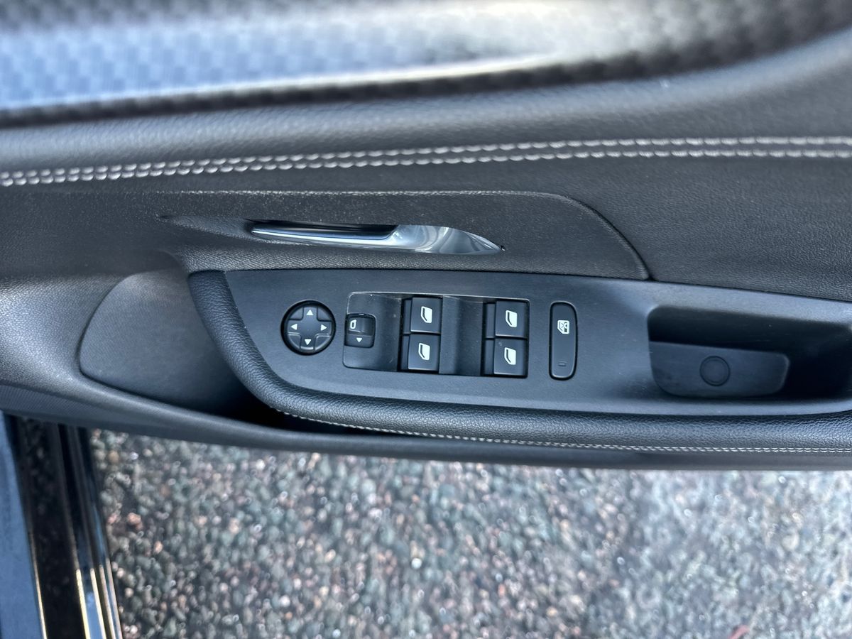 Used Vauxhall Mokka 2023 for sale - 77092365: Photo 20