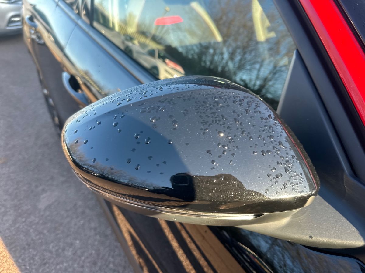 Used Vauxhall Mokka 2023 for sale - 77092365: Photo 22