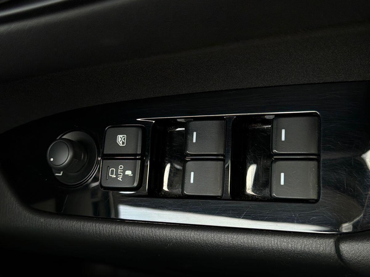 Used Mazda CX-5 2023 for sale - 76730943: Photo 20