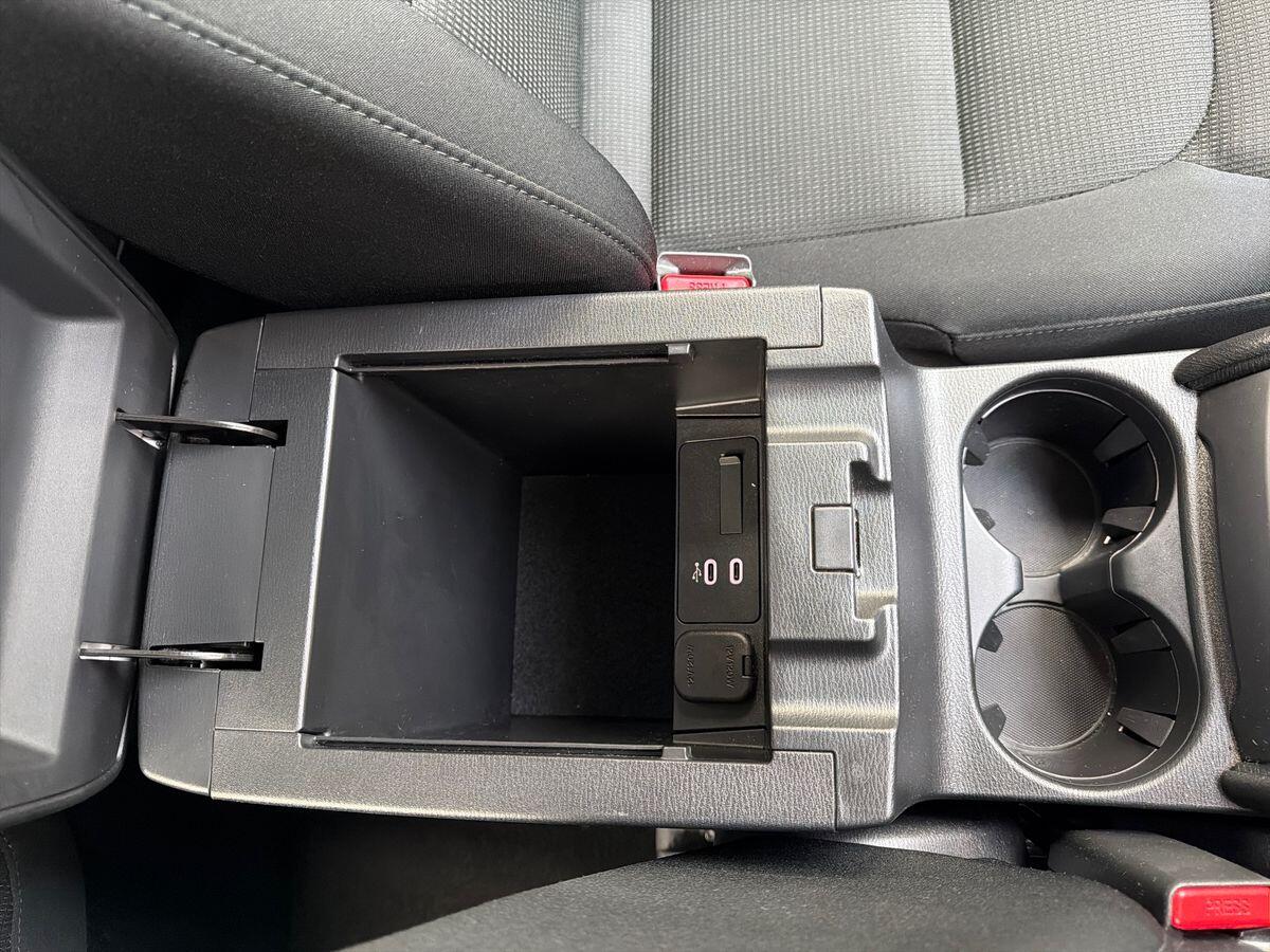 Used Mazda CX-5 2023 for sale - 76730943: Photo 23