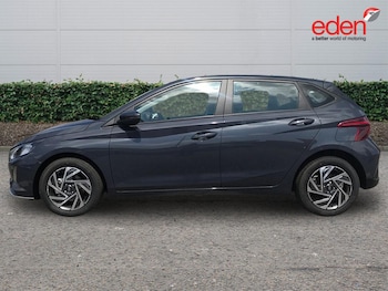 Used Hyundai i20 2026 for sale - 79225914: Photo