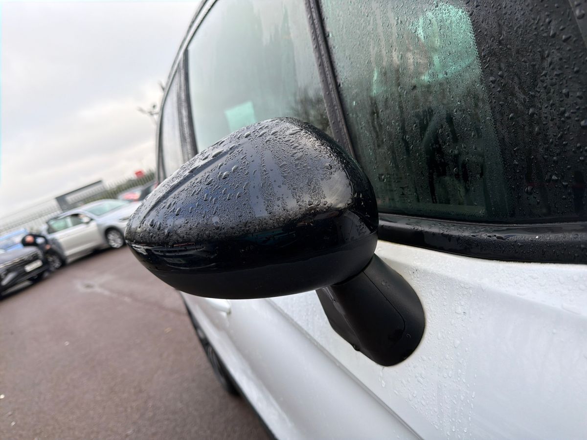 Used Vauxhall Crossland X 2018 for sale - 77434806: Photo 22