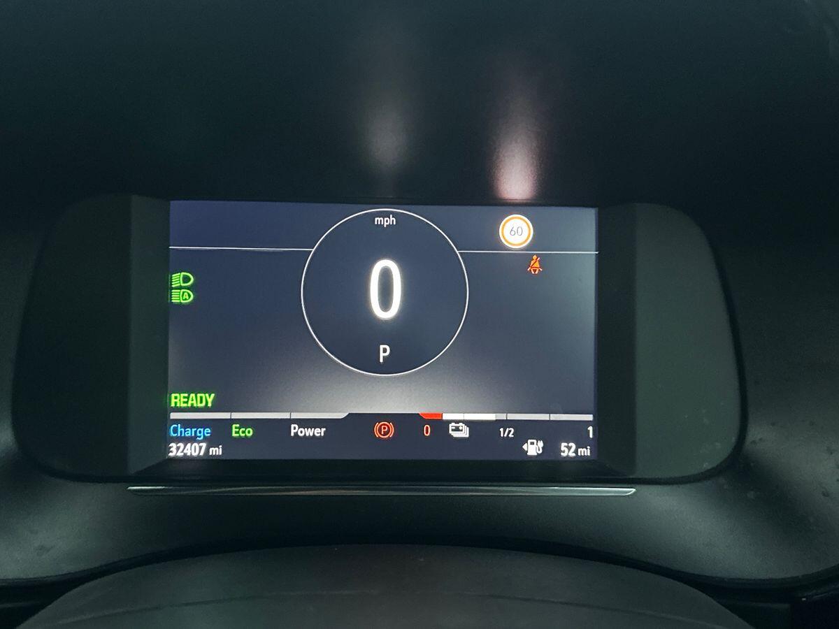 Used Vauxhall Corsa 2022 for sale - 76855731: Photo 14