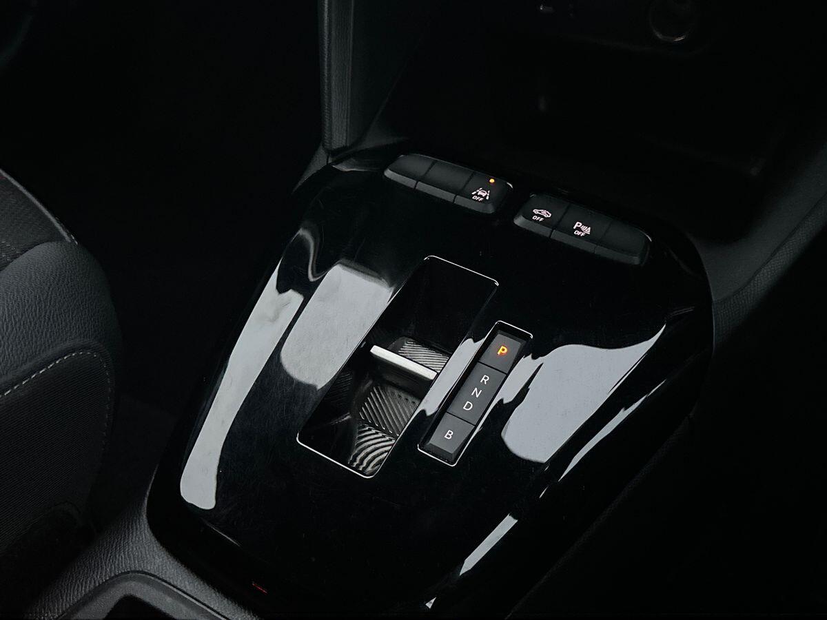 Used Vauxhall Corsa 2022 for sale - 76855731: Photo 19