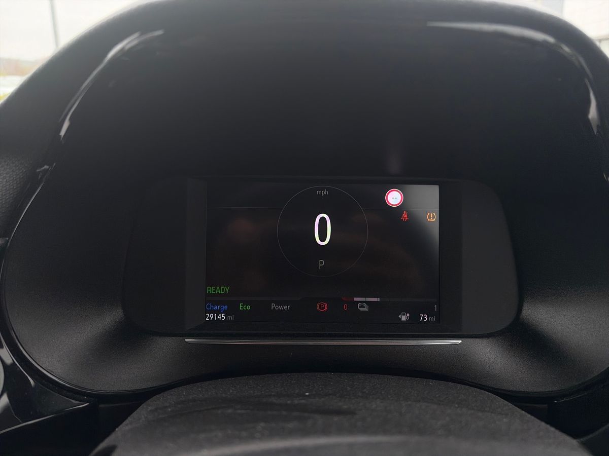 Used Vauxhall Corsa 2021 for sale - 78128995: Photo 14