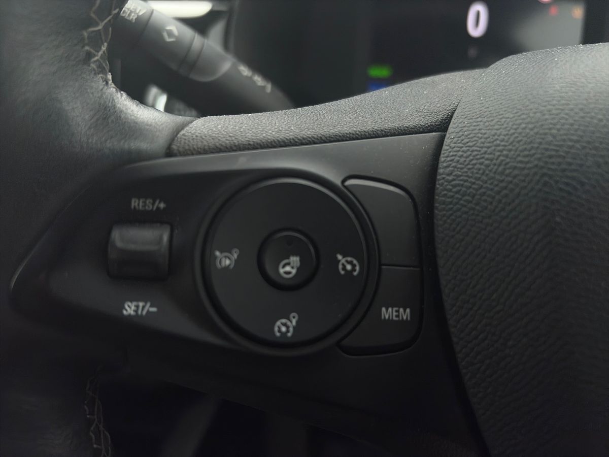 Used Vauxhall Corsa 2021 for sale - 78128995: Photo 16