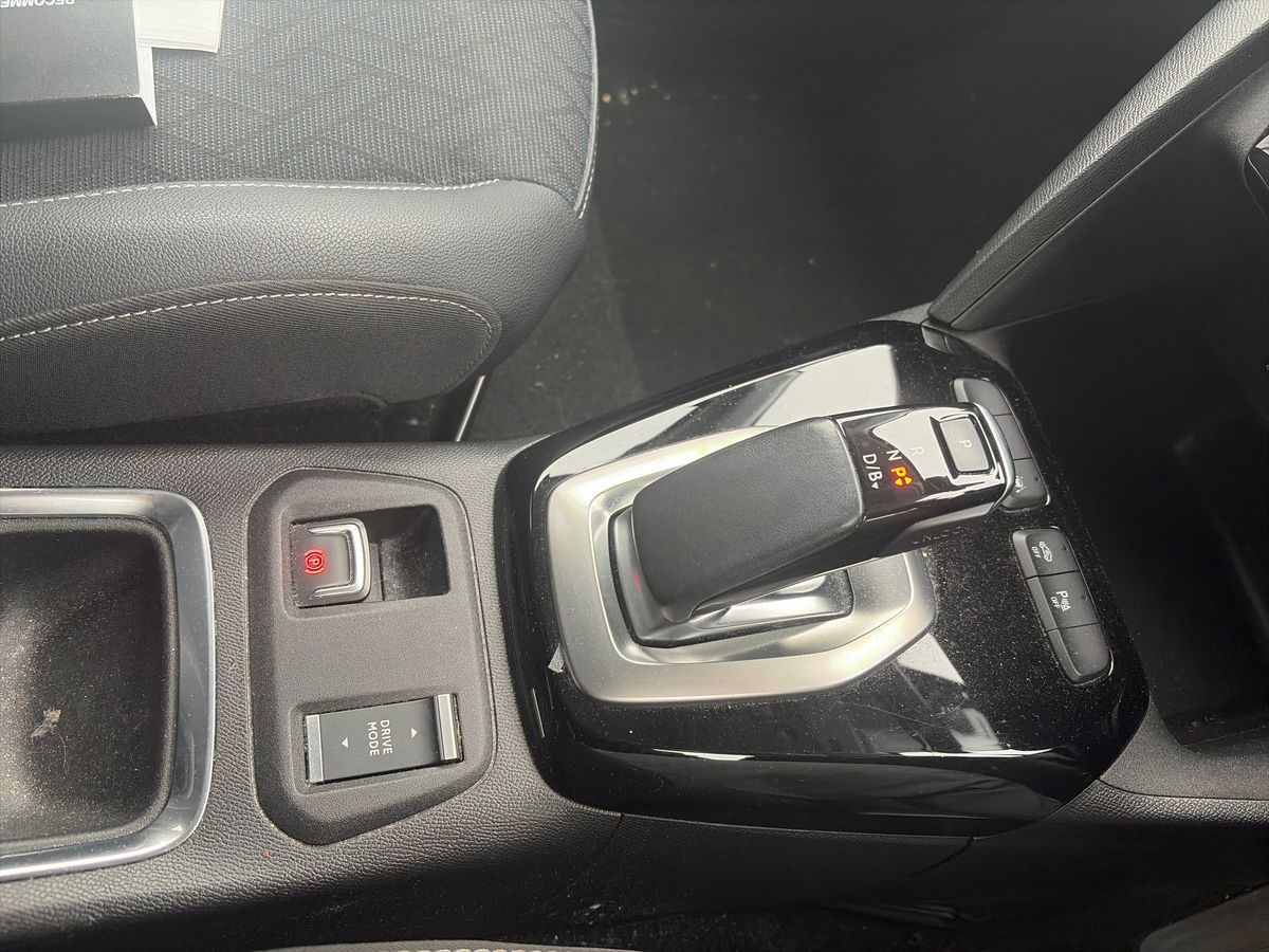 Used Vauxhall Corsa 2021 for sale - 78128995: Photo 19