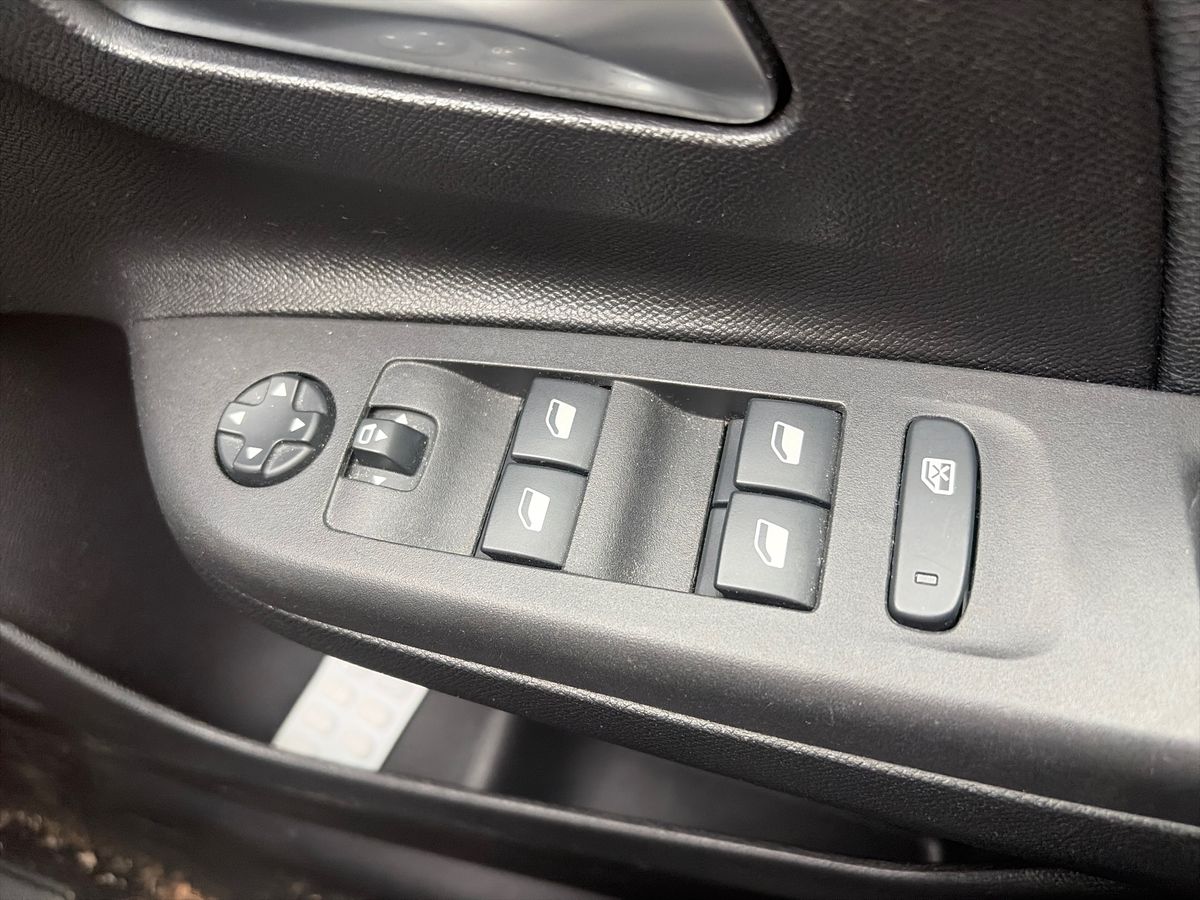 Used Vauxhall Corsa 2021 for sale - 78128995: Photo 20