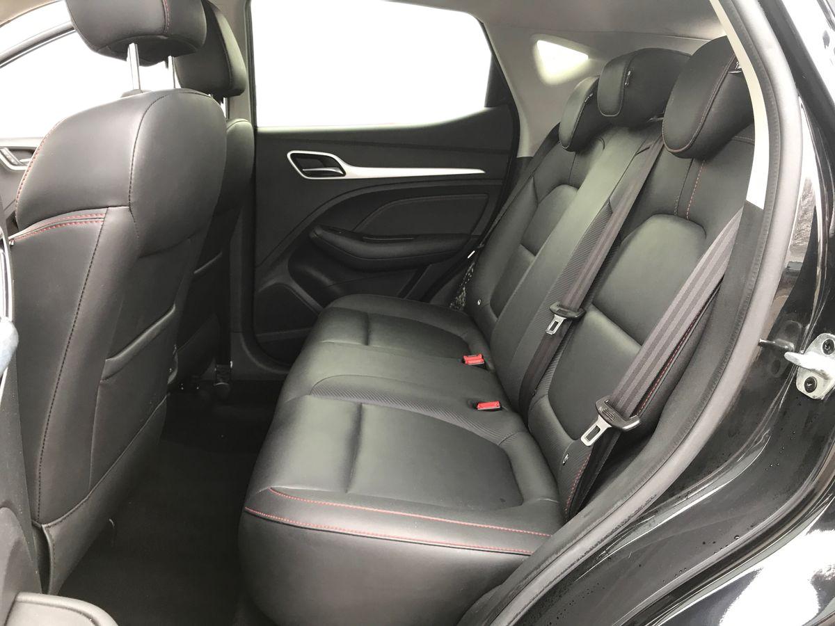 Used MG MG ZS 2024 for sale - 77739991: Photo 11