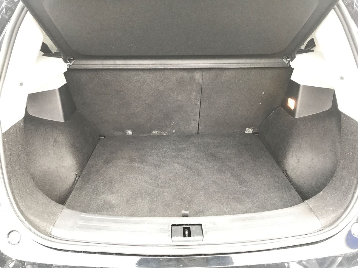 Used MG MG ZS 2024 for sale - 77739991: Photo 12