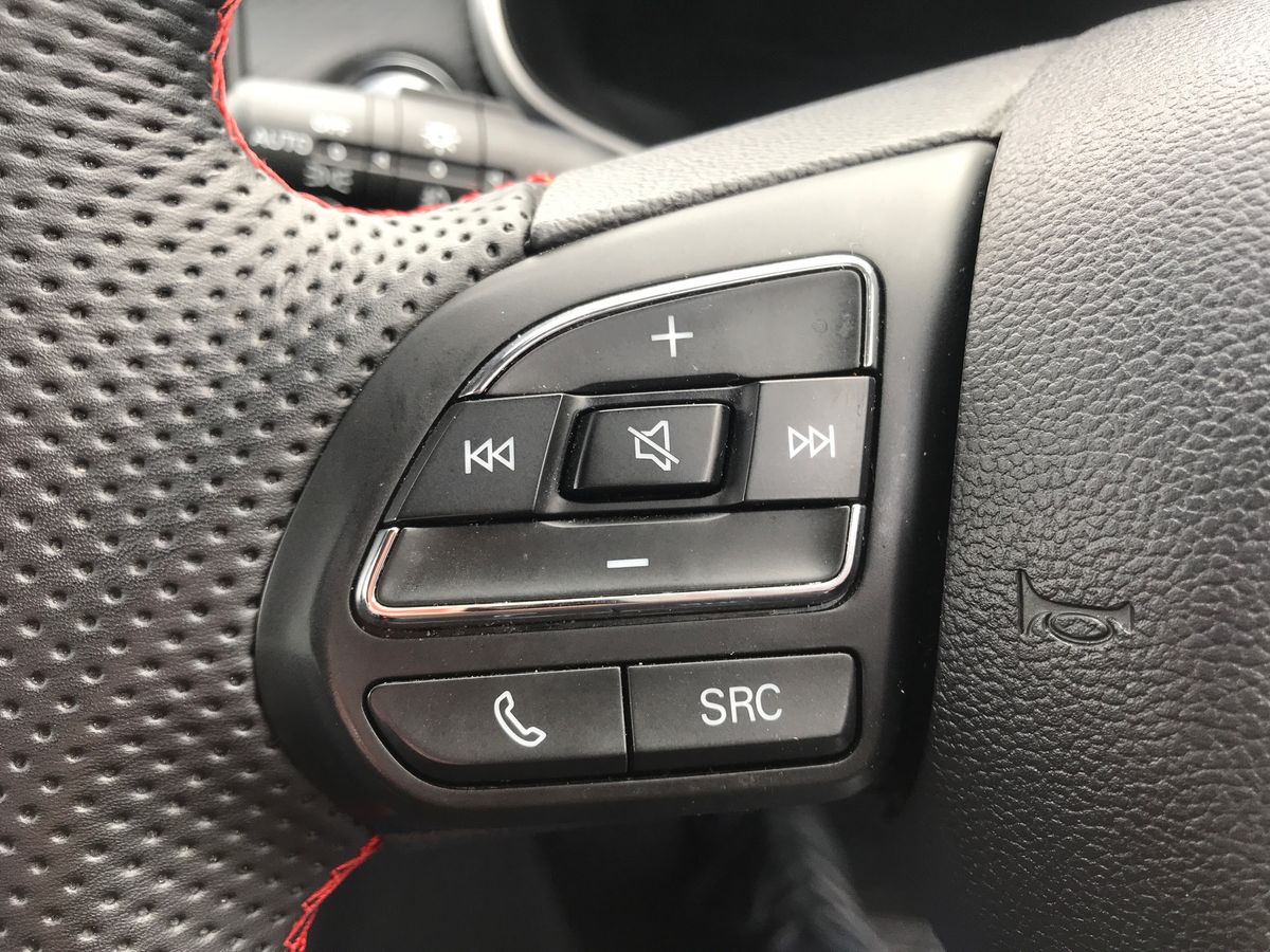 Used MG MG ZS 2024 for sale - 77739991: Photo 16