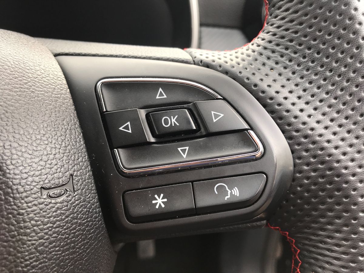 Used MG MG ZS 2024 for sale - 77739991: Photo 17