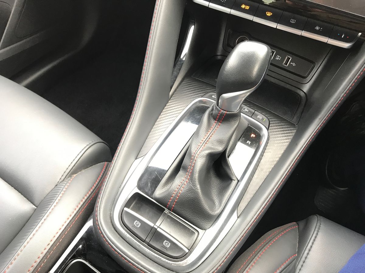 Used MG MG ZS 2024 for sale - 77739991: Photo 19