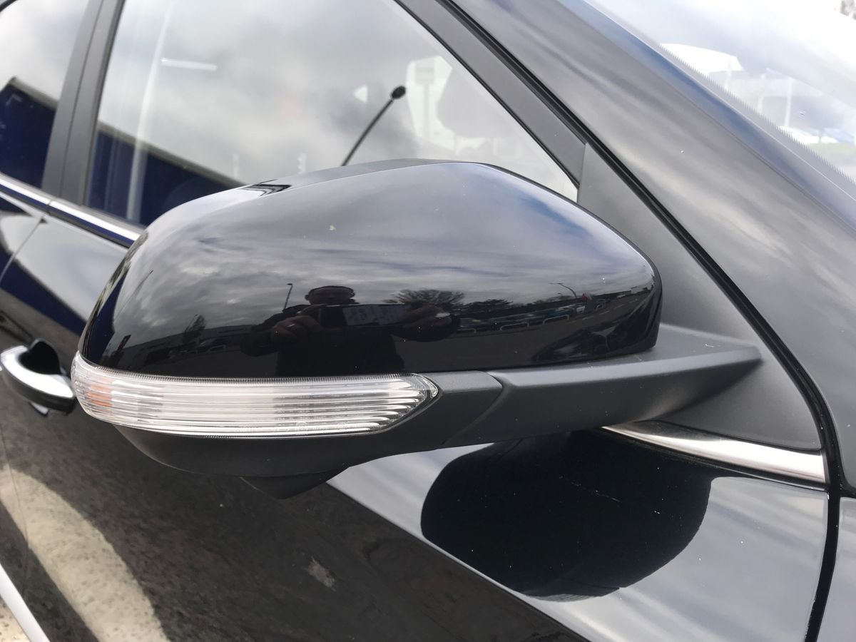 Used MG MG ZS 2024 for sale - 77739991: Photo 22