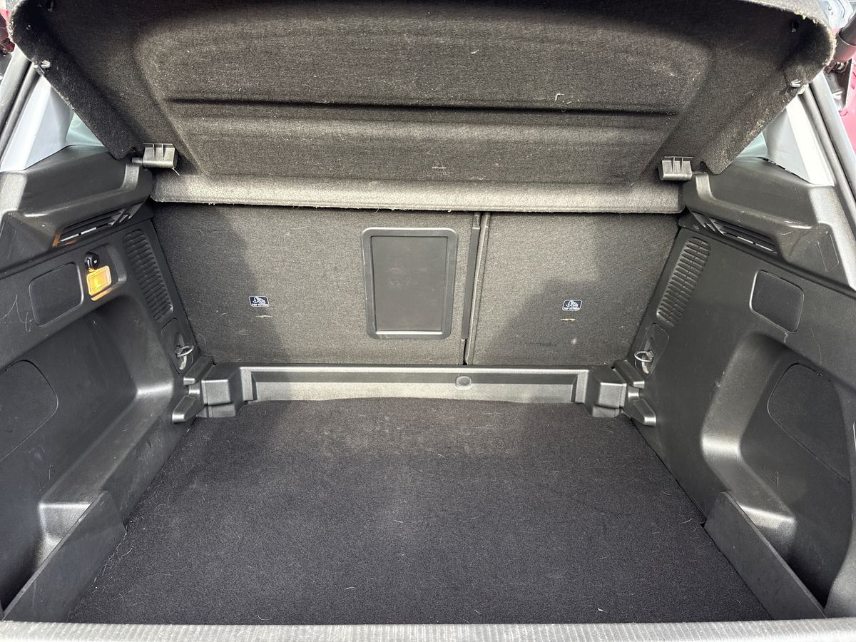 Used Vauxhall Grandland 2022 for sale - 77178147: Photo 12