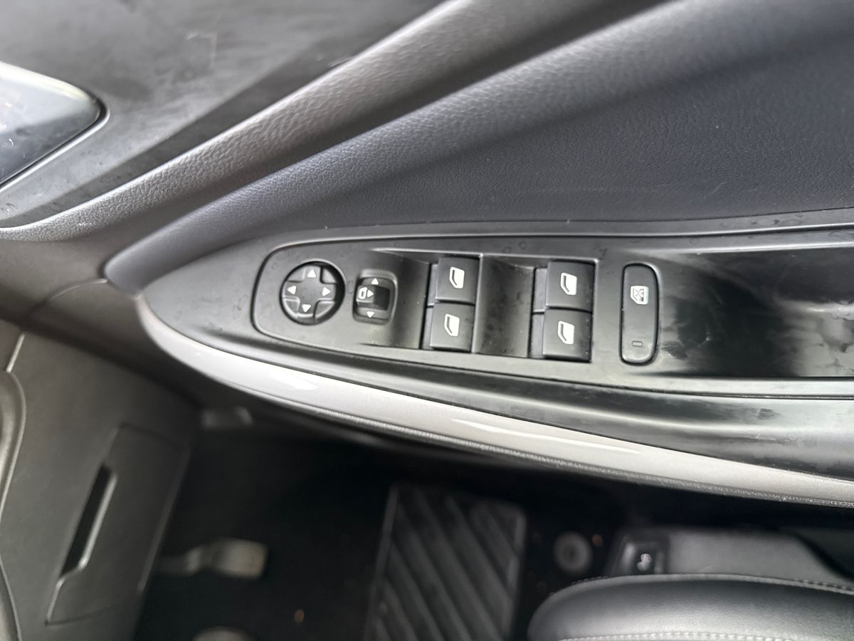 Used Vauxhall Grandland 2022 for sale - 77178147: Photo 20