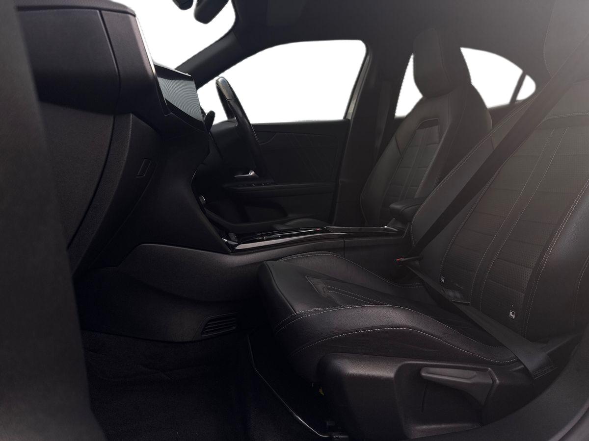 Used Vauxhall Mokka 2021 for sale - 77003026: Photo 10