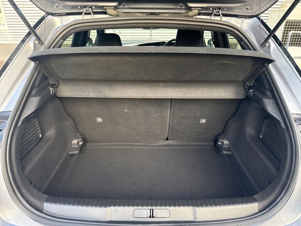 Used Vauxhall Mokka 2021 for sale - 77003026: Photo 12