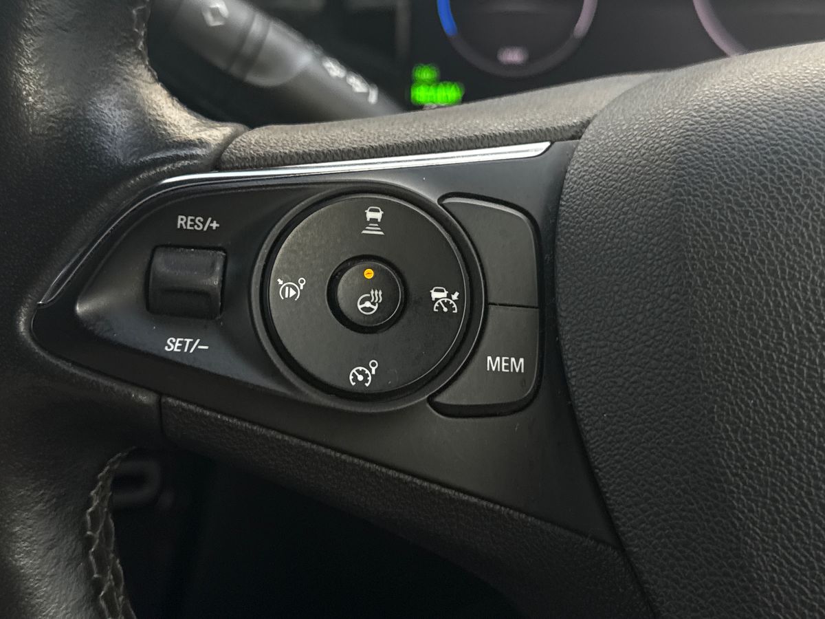 Used Vauxhall Mokka 2021 for sale - 77003026: Photo 16