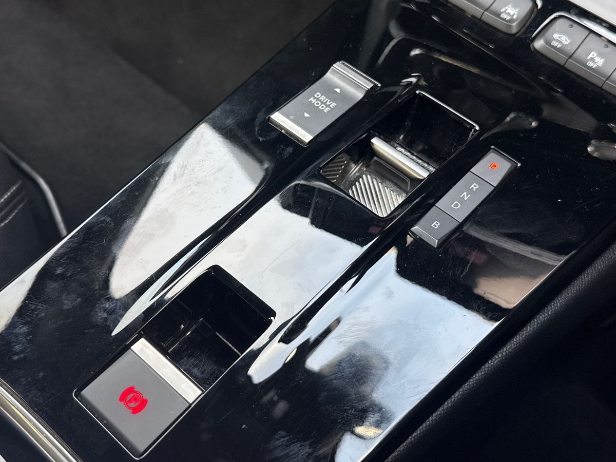 Used Vauxhall Mokka 2021 for sale - 77003026: Photo 19