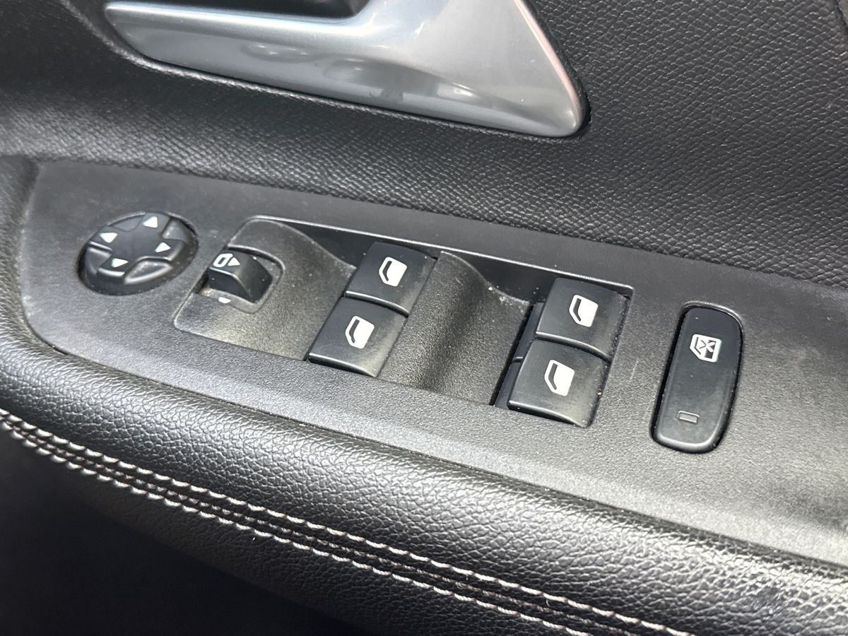 Used Vauxhall Mokka 2021 for sale - 77003026: Photo 20