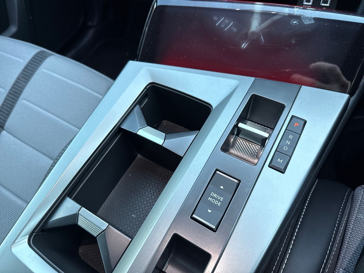 Used Vauxhall Grandland 2026 for sale - 77627521: Photo 19