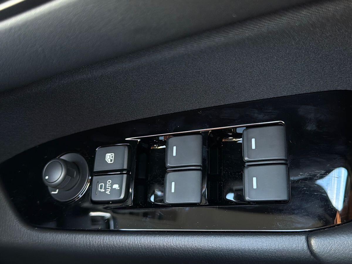 Used Mazda CX-5 2025 for sale - 76730959: Photo 20