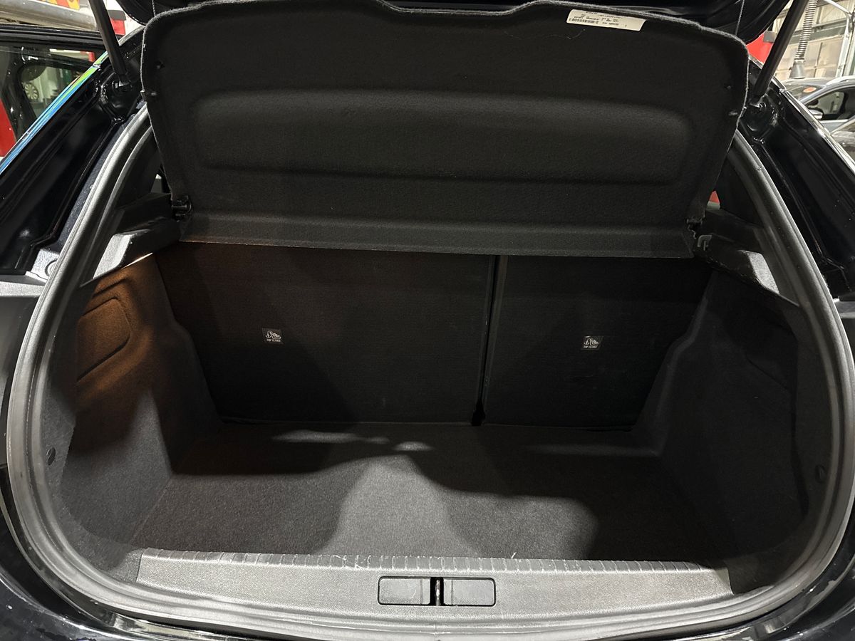 Used Vauxhall Corsa 2024 for sale - 77413758: Photo 12