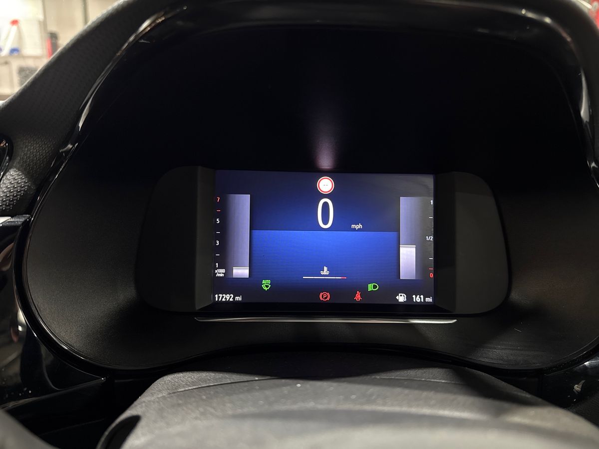 Used Vauxhall Corsa 2024 for sale - 77413758: Photo 14