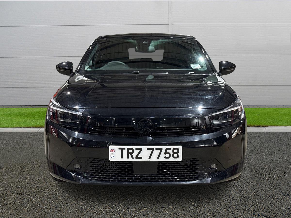 Used Vauxhall Corsa 2024 for sale - 77413758: Photo 2