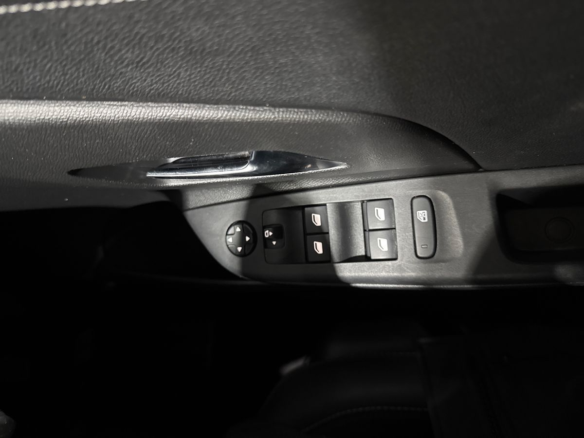 Used Vauxhall Corsa 2024 for sale - 77413758: Photo 20