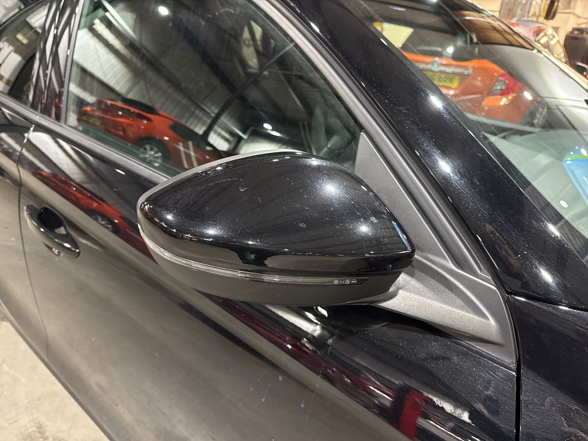 Used Vauxhall Corsa 2024 for sale - 77413758: Photo 22