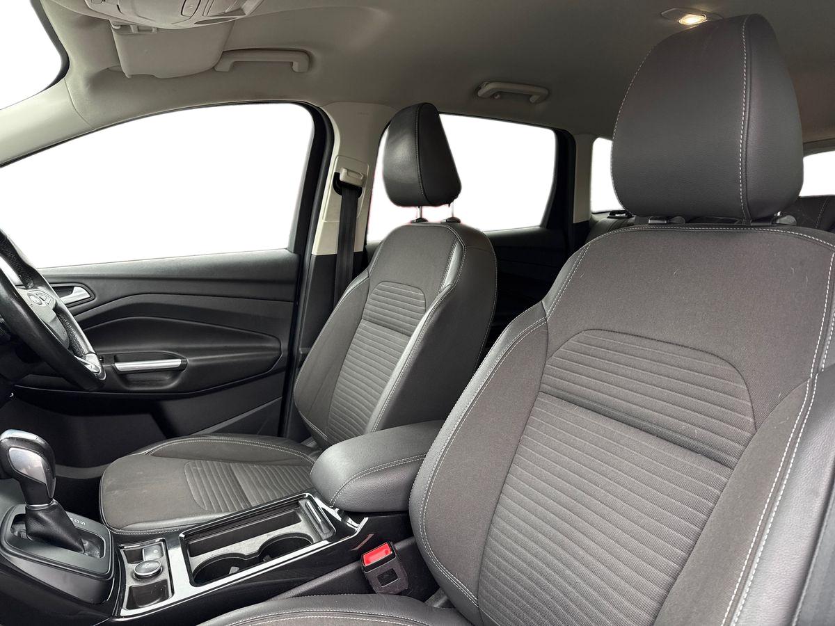 Used Ford Kuga 2018 for sale - 77145818: Photo 10