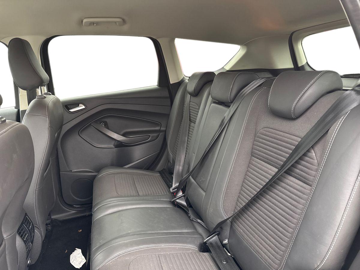 Used Ford Kuga 2018 for sale - 77145818: Photo 11