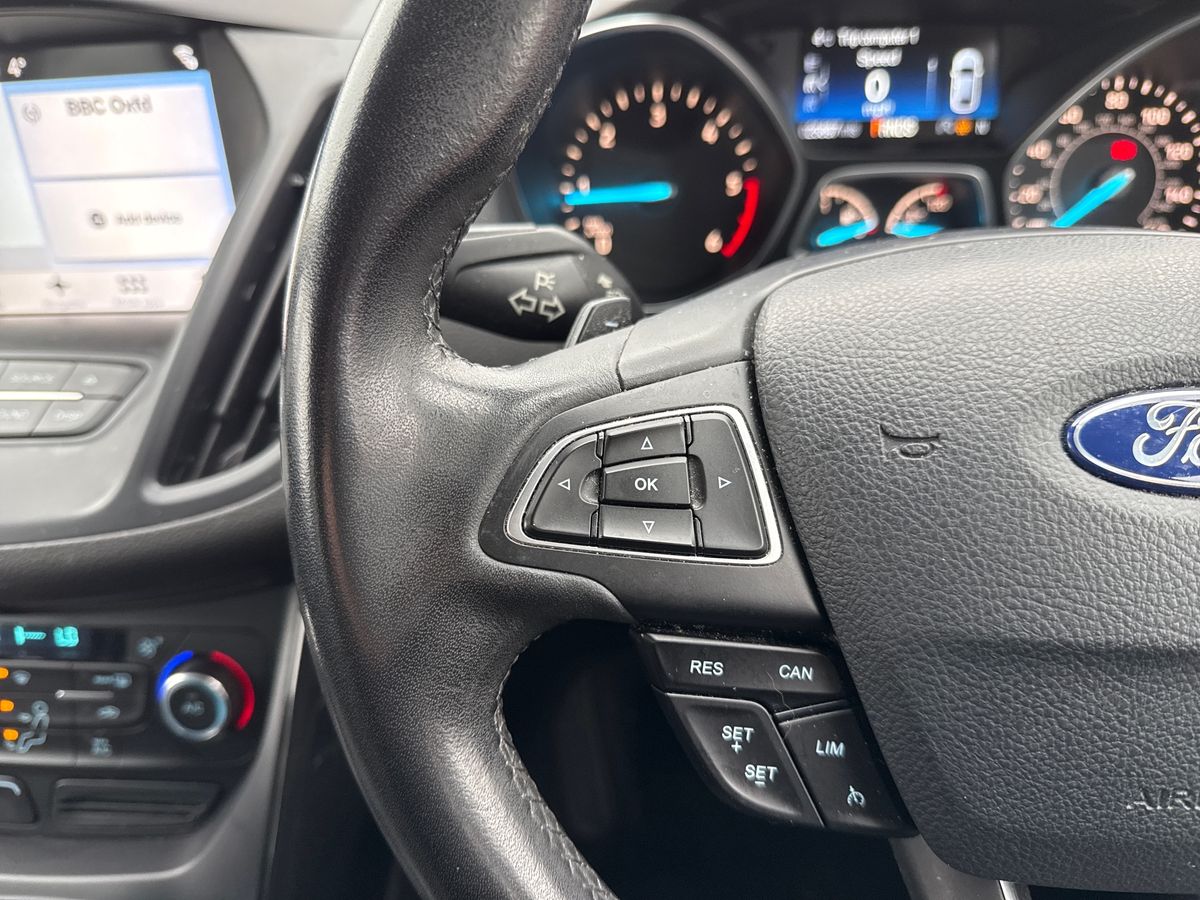 Used Ford Kuga 2018 for sale - 77145818: Photo 16