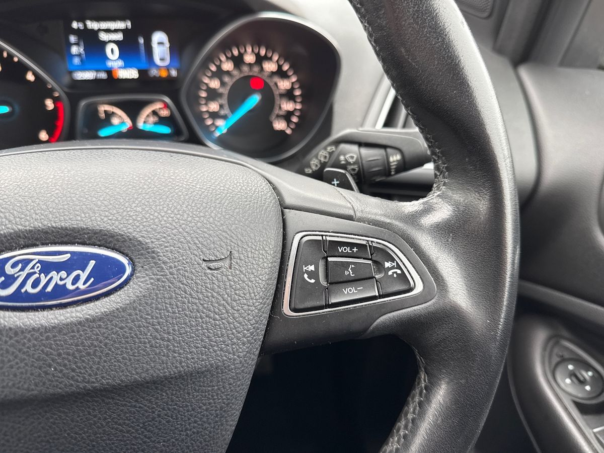 Used Ford Kuga 2018 for sale - 77145818: Photo 17