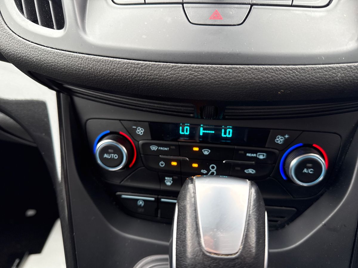 Used Ford Kuga 2018 for sale - 77145818: Photo 18