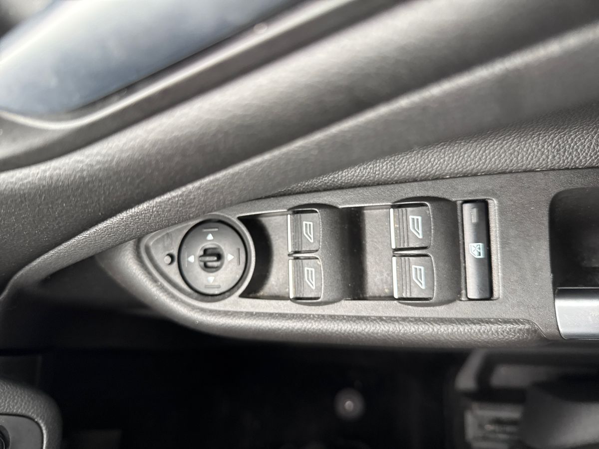 Used Ford Kuga 2018 for sale - 77145818: Photo 20