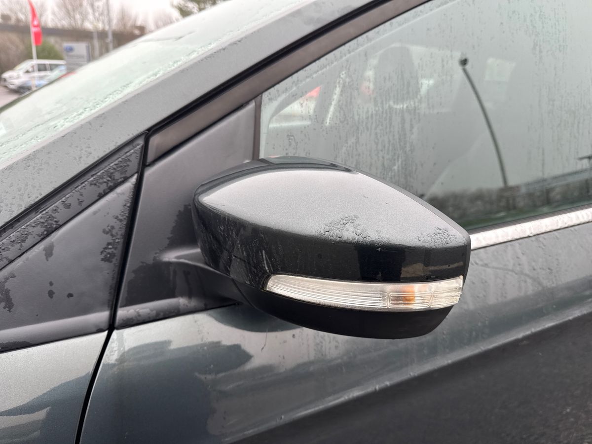 Used Ford Kuga 2018 for sale - 77145818: Photo 22