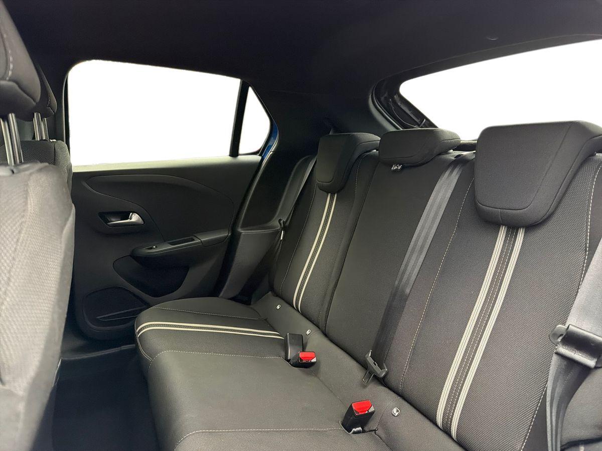 Used Vauxhall Corsa 2024 for sale - 76855728: Photo 11