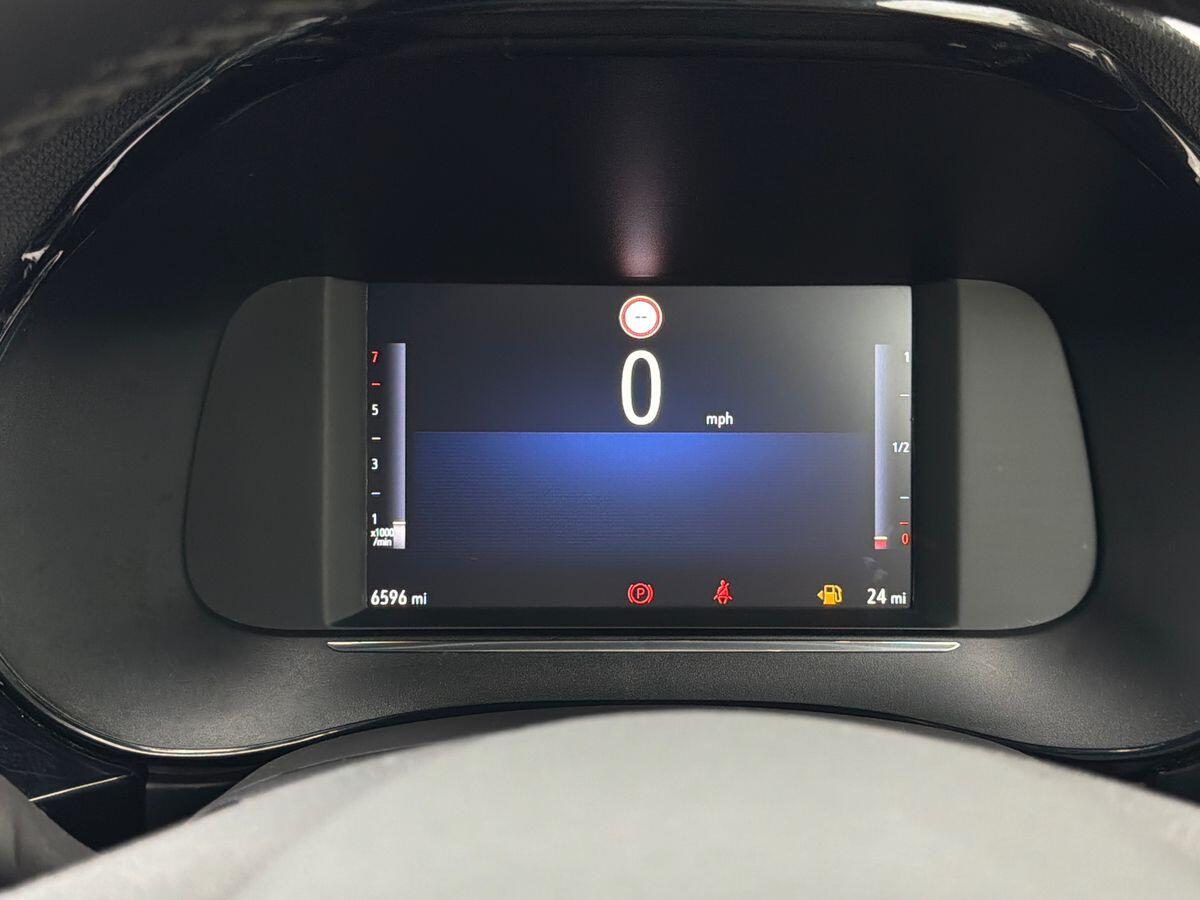 Used Vauxhall Corsa 2024 for sale - 76855728: Photo 14