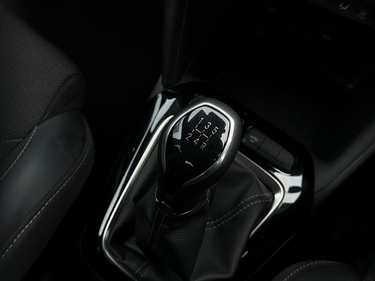 Used Vauxhall Corsa 2024 for sale - 76855728: Photo 19