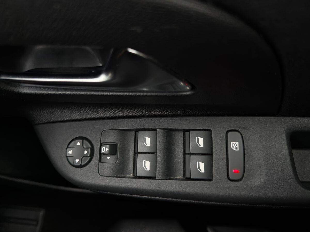 Used Vauxhall Corsa 2024 for sale - 76855728: Photo 20