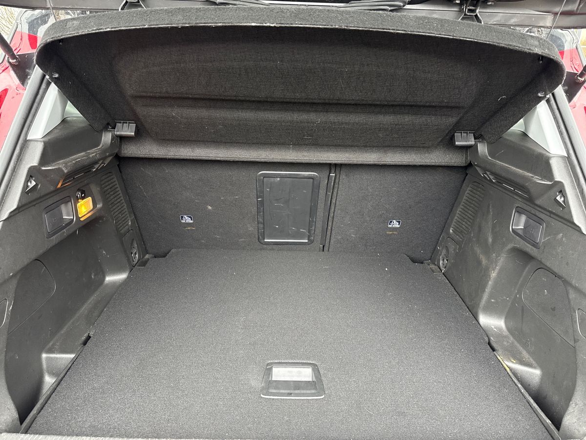 Used Vauxhall Grandland X 2020 for sale - 77293408: Photo 12